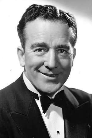 Jack Mulhall in The Rogues' Tavern