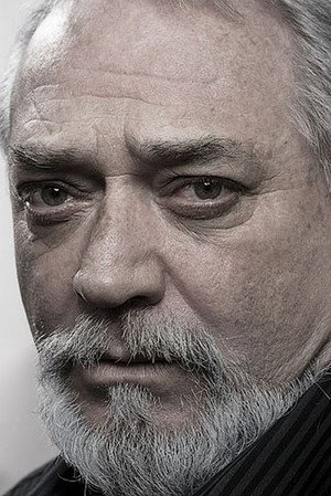 Alexandru Repan in Betrayal