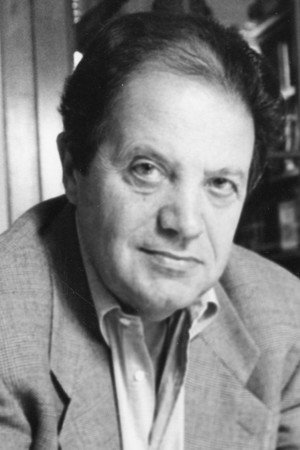 Tullio Kezich in Il Posto