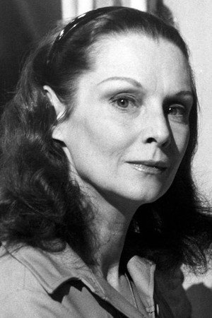 Anne Meacham in Lilith
