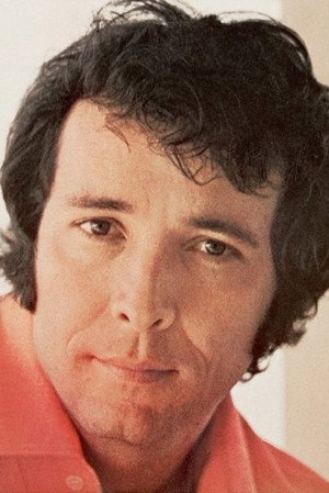Herb Alpert in The Wrecking Crew