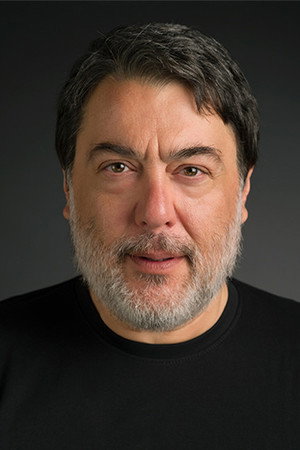 Kerem Atabeyoğlu in Eastern Plays