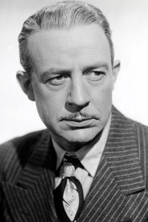 Lester Matthews in King Richard and the Crusaders