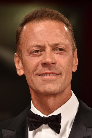 Rocco Siffredi in Anatomy of Hell