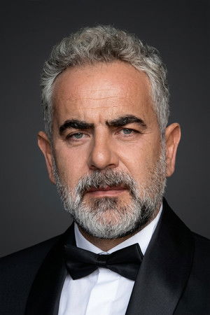 Yurdaer Okur in Miracle in Cell No  7