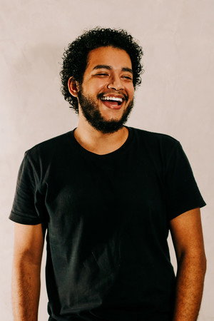 Lucas Carneiro in Processos Químicos