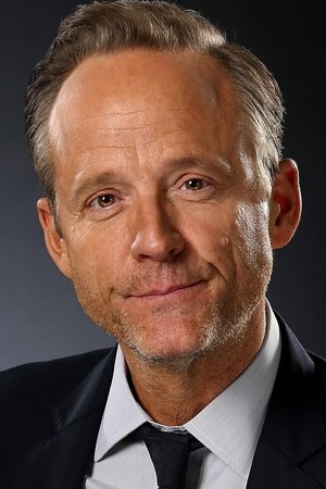 John Benjamin Hickey in Sublet