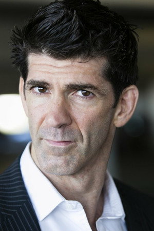 Timothy Davis in Doe