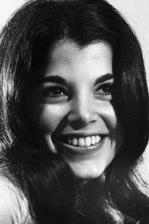 Carol Bagdasarian in Seasons in the Sun