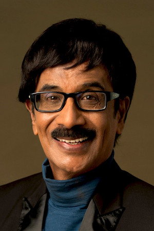 Manobala in Yennamo Yedho