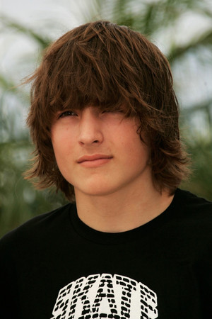 Gabe Nevins in Paranoid Park