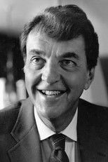 Lou Scheimer in Treasure Island