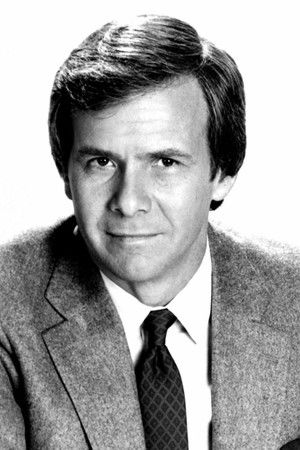 Tom Brokaw in The Making of Trump