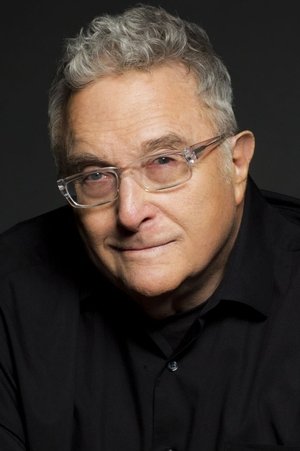 Randy Newman in Joe Cocker: Mad Dog with Soul