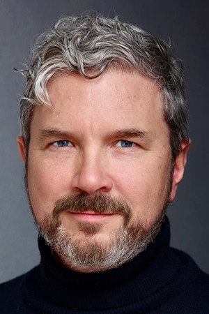 Paul Hewitt in A Perfect World