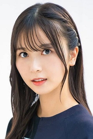 Sasaki Kotoko in Love Live! Hasunosora Girls' High School Idol Club Bloom Garden Party