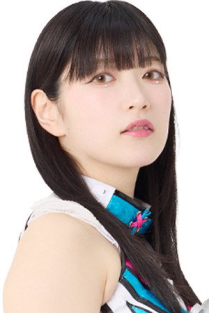 Sakura Ishiguro in Stardom Cinderella Tournament 2026 ~Quarterfinal Round~