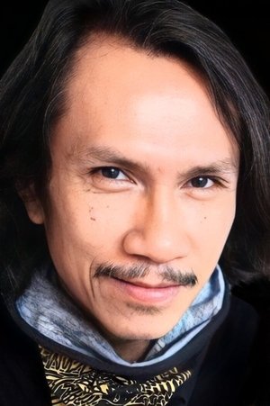 Yasaka Chaisorn in The Medium