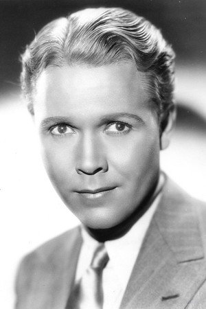 Tom Douglas in Guilty or Not Guilty