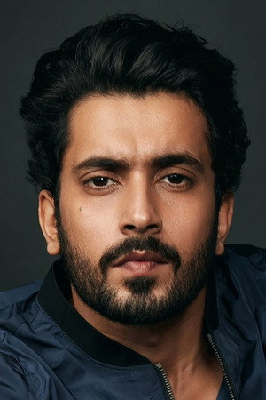 Sunny Singh in Sonu Ke Titu Ki Sweety