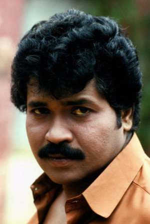 Prabhakar in Paropakari