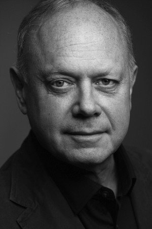 Jonathan Coy in Conspiracy