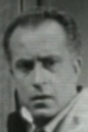 Leslie Daniels in Journey to Italy