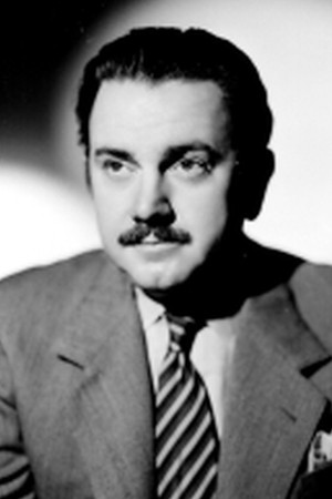 Fernando Cortés in Lullaby