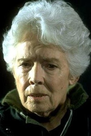 Elizabeth Hoffman in Dante s Peak