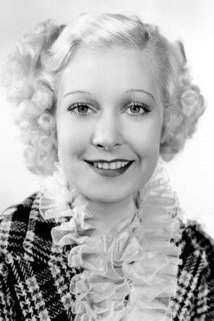 Dorothea Kent in Young Fugitives
