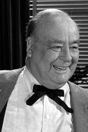Dick Elliott in Singin' Spurs