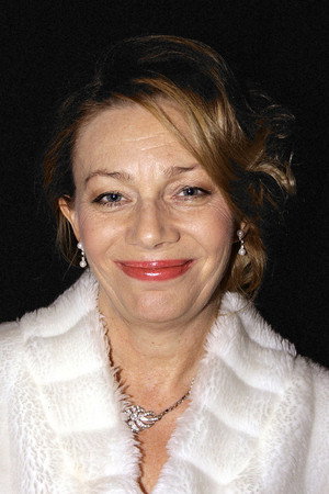 Maja Barełkowska in Decalogue VII