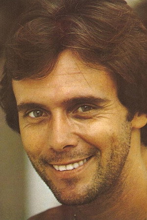 David Cardoso in The Night of the Terrace 2