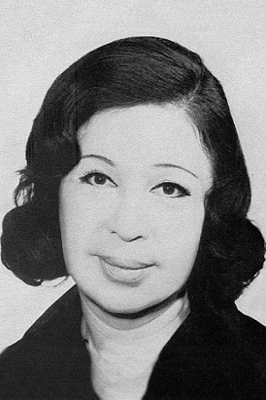 Nijiko Kiyokawa in The Legend of the White Serpent