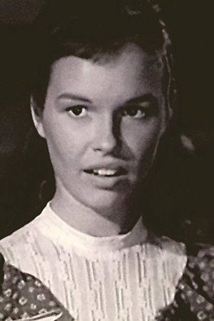 Melinda Casey in Chicago Calling