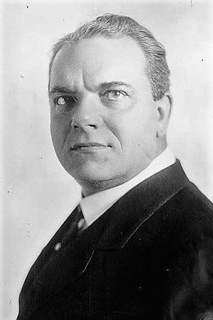 Marcel Journet in Letter from an Unknown Woman