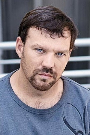 Kenny Bartram in Travis and the Nitro Circus 2