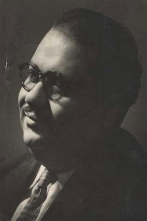 Salah Jahin in The Mamluks