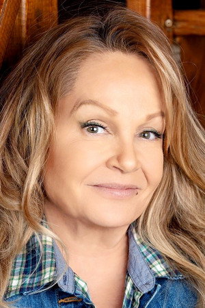 Charlene Tilton in Totally Blonde