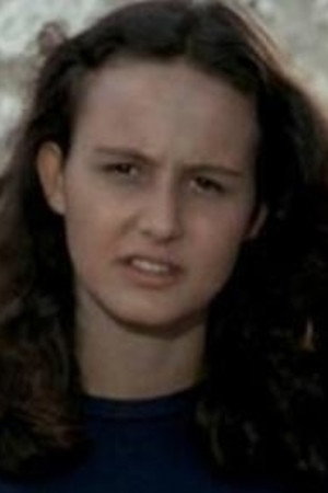 Renata Zamengo in Street Law