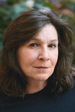 Mary Joy in Women and Wallace