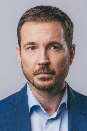 Martin Compston in Sweet Sixteen