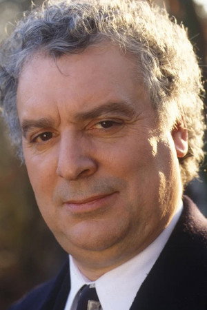 Michael Angelis in Thomas & Friends: Calling All Engines!