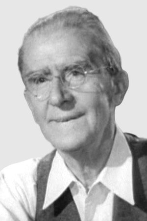 Pietro Sosso in Affinities