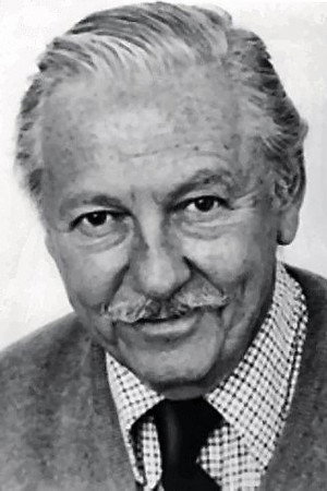 Jack Manning in Schoolboy Father