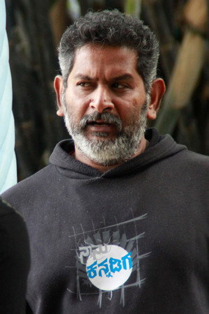Bala Rajwadi in Spark