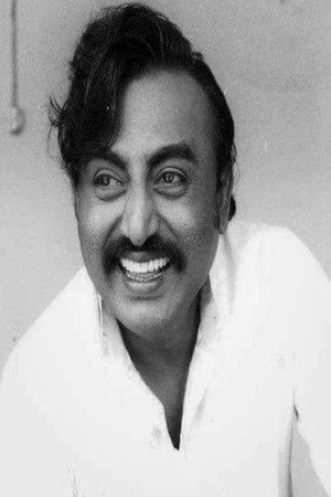 Vajramuni in Sampatthige Savaal