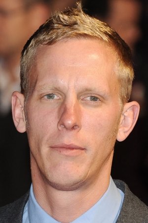 Laurence Fox in Elizabeth  The Golden Age