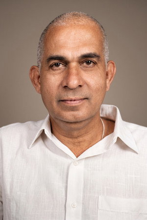 Kottarakkara Sreedharan Nair in Chemmeen