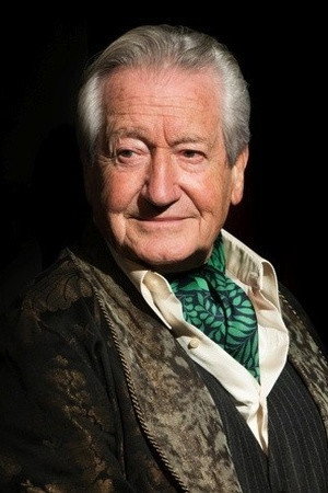 Jacques Sereys in Le Pirate